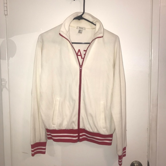 Jacket - Picture 2 of 2